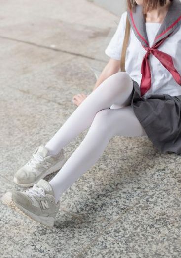 亚洲AV无码影院_影视大全免费在线观看播放