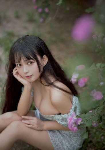 黄色av网站入口_短视频完整无删减版