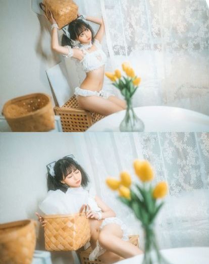 五月婷婷激情久久_超清在线观看高清