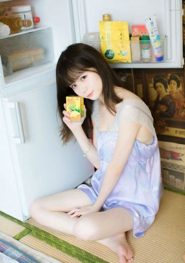 玩偶姐姐免费在线观看视频_免费高清在线观看