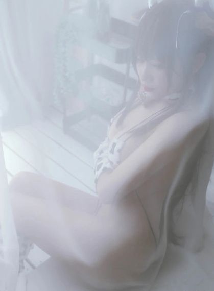 美女又黄又免费的视频_1080全集在线观看