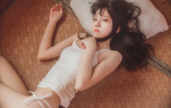 精品永久免费_BD国语免费观看韩国