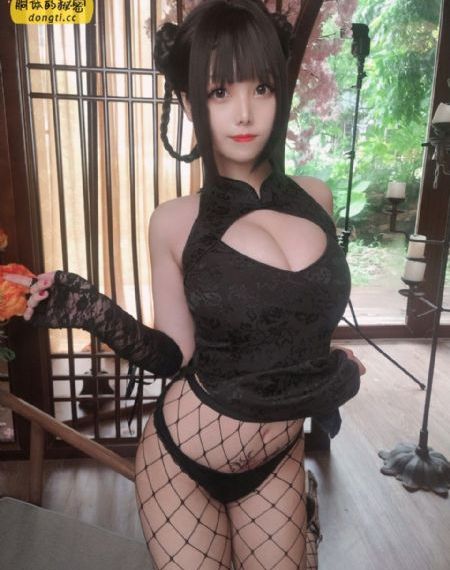 亚洲欧洲成人av免费在线观看_剧情片完整版观看