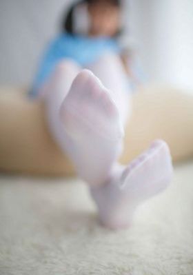亚洲女教师自慰大乳麻豆_HD免费在线播放