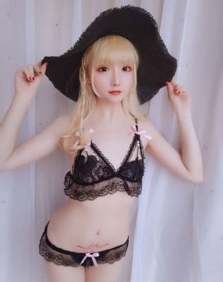 射精免费视频在线XXXX_DVD在线播放