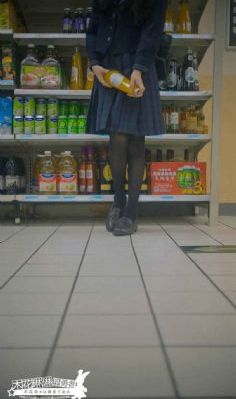 欧美国产日韩视频_BD英语完整版观看