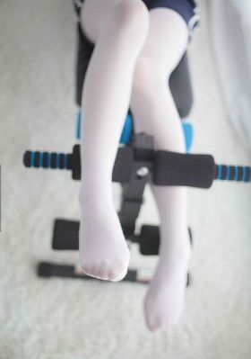 老公用筋膜枪让我喷水了_BD韩语韩国电影在线观看