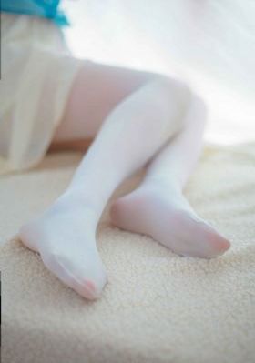 淫男乱女免费看_电视剧高清在线观看