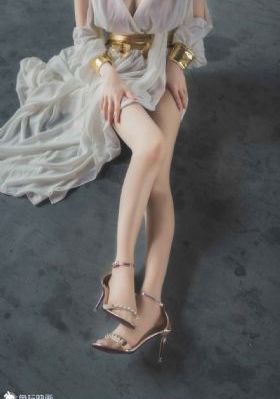欧洲无码八A片人妻少妇嫩草影院_BD英语在线观看电视