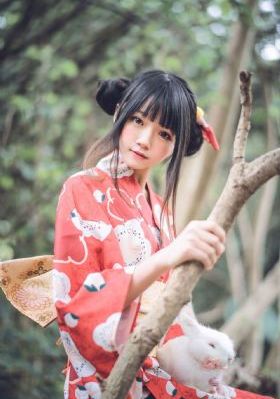 宣宣电视网xuanxuan429_欧美在线观看