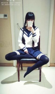 美女用震蛋叫爽的视频95视频_高清免费电视剧
