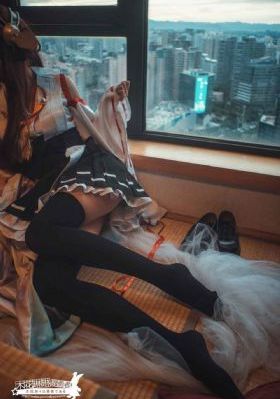 福利姬在线观看_BD英语动漫在线观看