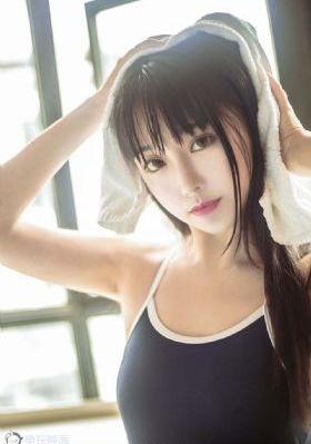 2023国产电视剧更新榜_日本电影视频网址大全