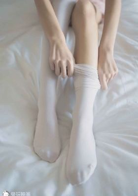 芒果视频18禁app_720在线视频播放