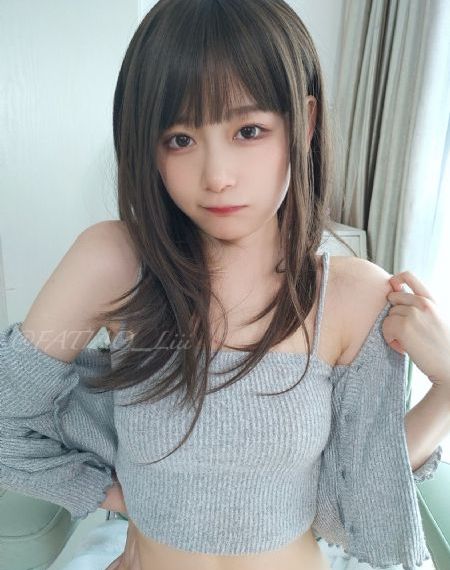 天天5G天天爽少妇高潮_1080P高清在线