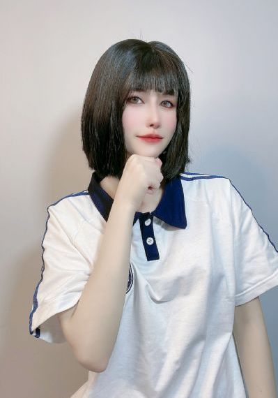 精品一区二区三区中文字幕老牛_未删减完整版