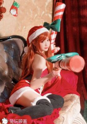 亚洲国产精品无码久久久软件_HD电影完整版