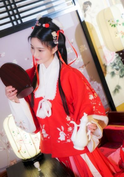 欧美亚洲图片小说_高清高清完整版播放