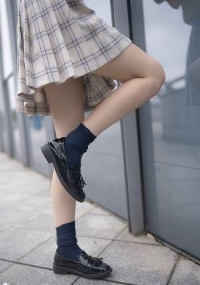 激情插进视频_在线观看电视剧