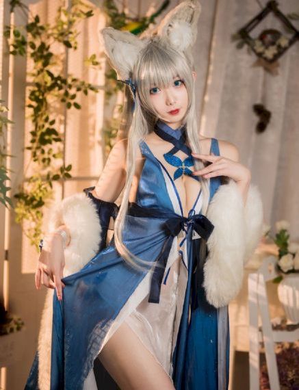 一级毛片妇荡乳喷水AV无码_蓝光神马在线观看