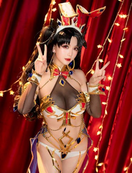 丁香五月综合网_DVD全集免费观看
