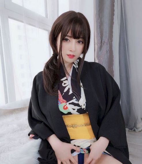 石原莉奈一区二区三区高清在线_BD韩语免费高清观看
