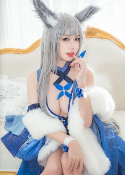 久99久热只有精品国产男同_1080P在线视频观看