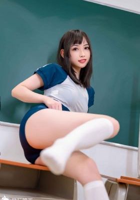 欧美xxxⅹ性欧美大片_高清全集免费观看