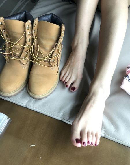 亚洲综合成人AV高清一区_电影免费观看