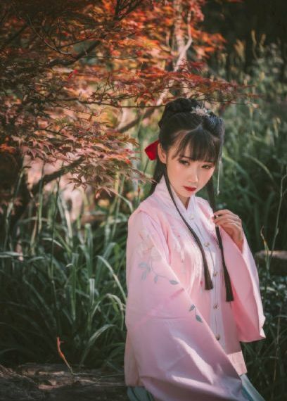 教师节送什么花好_1080P在线观看视频