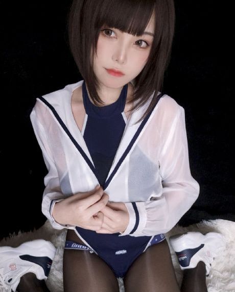 天黑黑影院在线观看_BD韩语全集在线观看