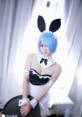 日本理论片_影视大全视频
