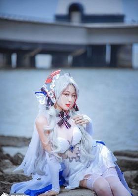 国产麻豆17c91在线亚洲_影院在线观看
