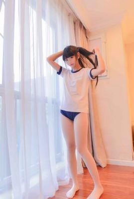 高中女生运动内衣图片_国产剧免费在线播放