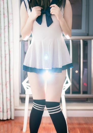 可以免费看美女隐私_BD韩语在线视频播放