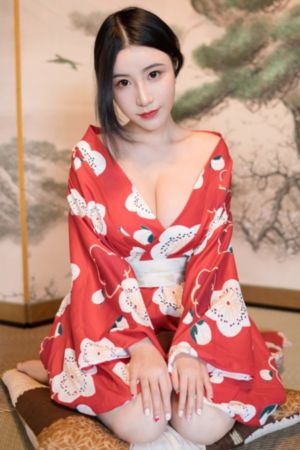 黄色电影一级免费看_免费观看完整版下载