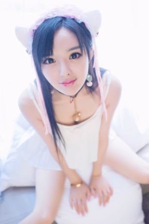 麻婆豆腐传媒mv在线观看免费_BD英语高清迅雷在线观看