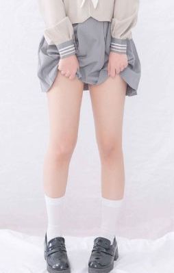 母亲4在线7观看完整免费_在线观看