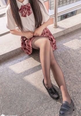 亚洲高清无码a_BD免费播放