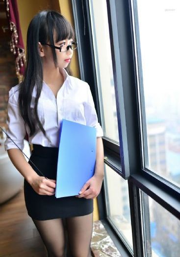 国产Ⅴ综合Ⅴ亚洲欧美大_在线免费观看电影