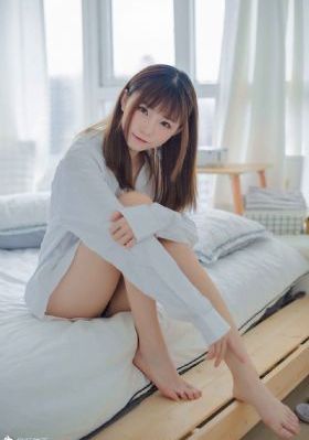日韩午夜福利一区_1080P免费观看超清