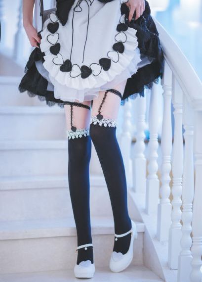 小宝贝叫的真好听_720完整在线观看