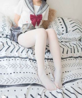 亚洲精品日本少妇_国产剧免费播放