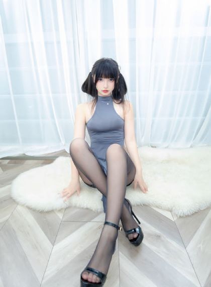 好姑娘中文在线观看国语高清版_1080P在线观看高清