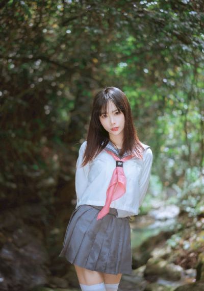 精品人妻互换一区二区三区_国产剧在线播放