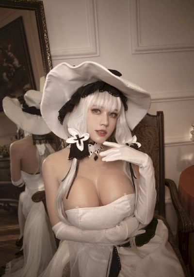 早上和大学美女打晨炮_蓝光动漫在线观看