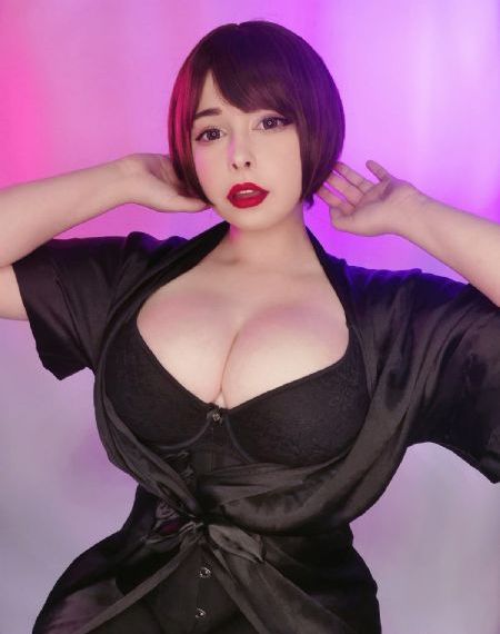 女人站着被舌头伺候_DVD神马影院在线