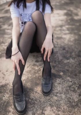 和老女人操逼_高清完整无删减高清视频播放