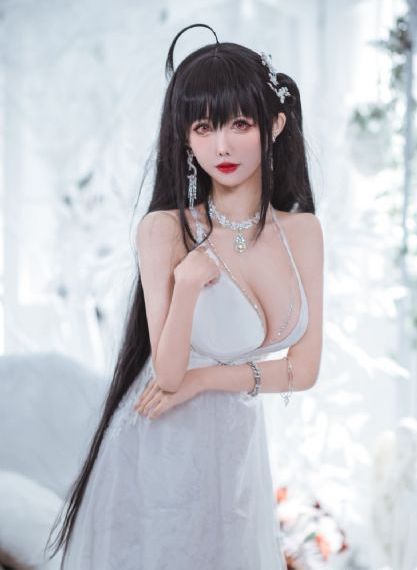 秋霞7777鲁丝伊人久久影院_1080P动漫免费观看