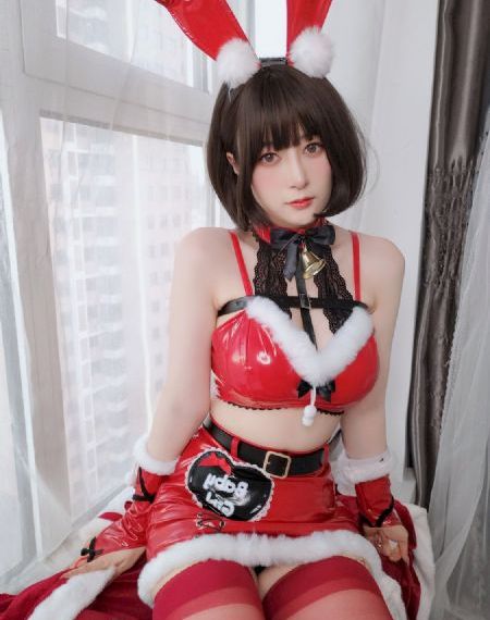 桃花资源采集网_欧美在线观看